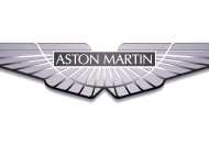 Aston Martin