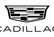 Cadillac