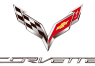 Corvette