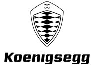 Koenigsegg