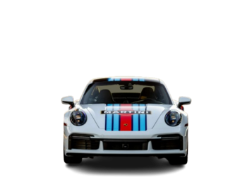 Home Page – PreOwned Luxury Cars
