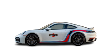 Home Page – PreOwned Luxury Cars