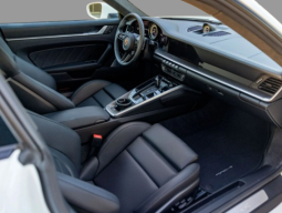
										2025 Porsche 911 Turbo S Martini Limited full									