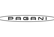 Pagani