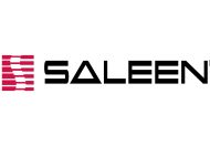 Saleen