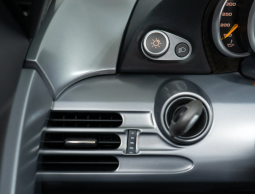 
										2005 Porsche Carrera GT limited full									