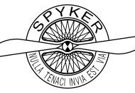 Spyker
