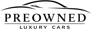 preownedcars-logo