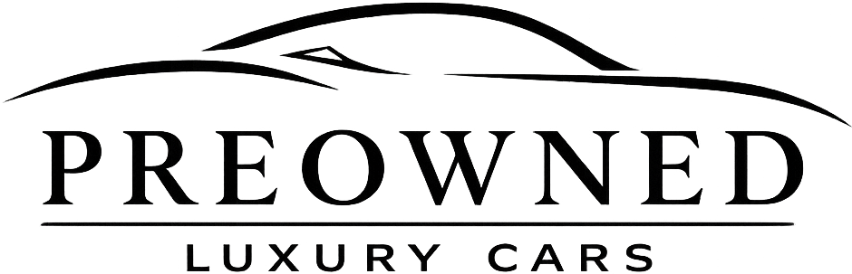 preownedcars-logo