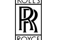 Rolls Royce