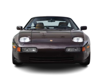 Home Page – PreOwned Luxury Cars