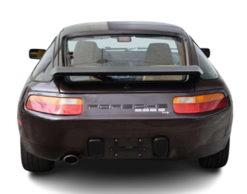 Home Page – PreOwned Luxury Cars