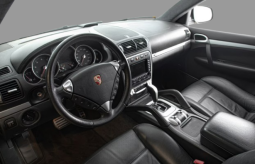 
										2007 Turbo 500HP excellent condition full									