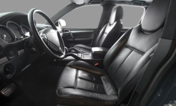 
										2007 Turbo 500HP excellent condition full									