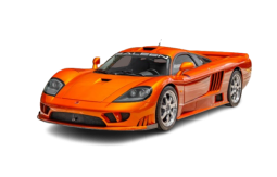 
										2004 Saleen S7 TT full									