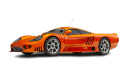 
										2004 Saleen S7 TT full									