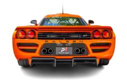 
										2004 Saleen S7 TT full									