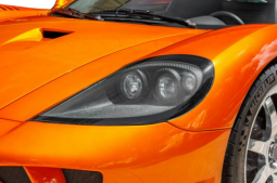 
										2004 Saleen S7 TT full									