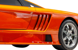 
										2004 Saleen S7 TT full									