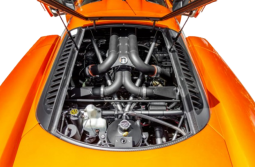 
										2004 Saleen S7 TT full									