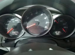 
										2006 Boxster 275hp full									