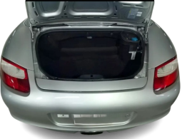 
										2006 Boxster 275hp full									