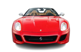 2011 599 SA Aperto 1 of 80