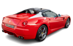 
										2011 599 SA Aperto 1 of 80 full									
