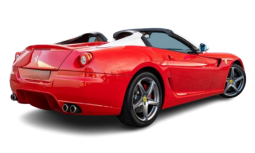 
										2011 599 SA Aperto 1 of 80 full									