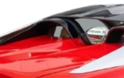 
										2011 599 SA Aperto 1 of 80 full									