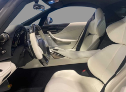 
										2014 LEXUS LFA limited full									