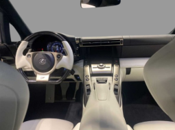 
										2014 LEXUS LFA limited full									