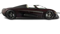 
										2021 Koenigsegg Regera limited full									