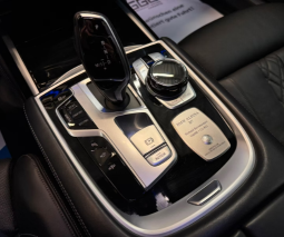 
										2021 B7 4.4 Bi Turbo 608 Hp Limited full									