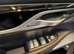 
										2021 B7 4.4 Bi Turbo 608 Hp Limited full									
