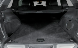 
										2021 Jeep Grand Cherokee Track Hawk limited full									