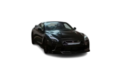 2022 Nissan GT-R T-Spec 1-1 Limited