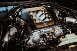 
										2022 Nissan GT-R T-Spec 1-1 Limited full									