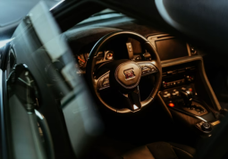 
										2022 Nissan GT-R T-Spec 1-1 Limited full									