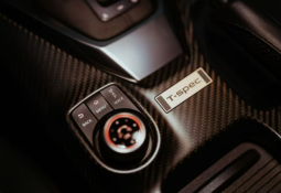 
										2022 Nissan GT-R T-Spec 1-1 Limited full									