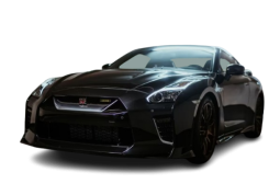 2022 Nissan GT-R T-Spec 1-1 Limited