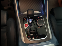 
										2023 XM 653Hp Hybrid full									