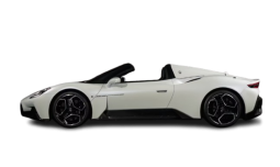 
										2023 MC 20 Cielo full									