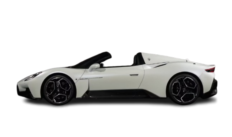 
								2023 MC 20 Cielo full									
