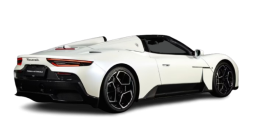 
										2023 MC 20 Cielo full									