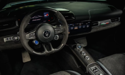 
										2023 MC 20 Cielo full									