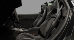 
										2023 MC 20 Cielo full									