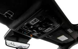 
										2026 Cadillac Escalade V series Brand New full									
