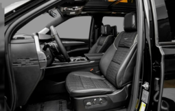 
										2026 Cadillac Escalade V series Brand New full									