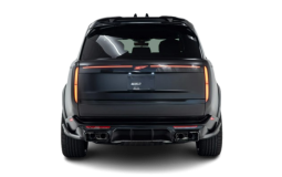 
										2026 Range Rover Autobiography Limited Brand New full									